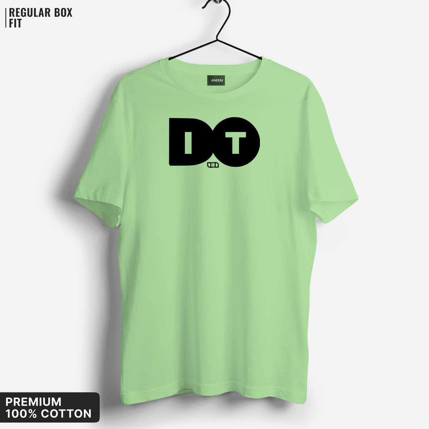 Do It T-Shirt