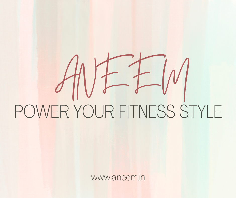 Aneem Digital Gift Card 🎁