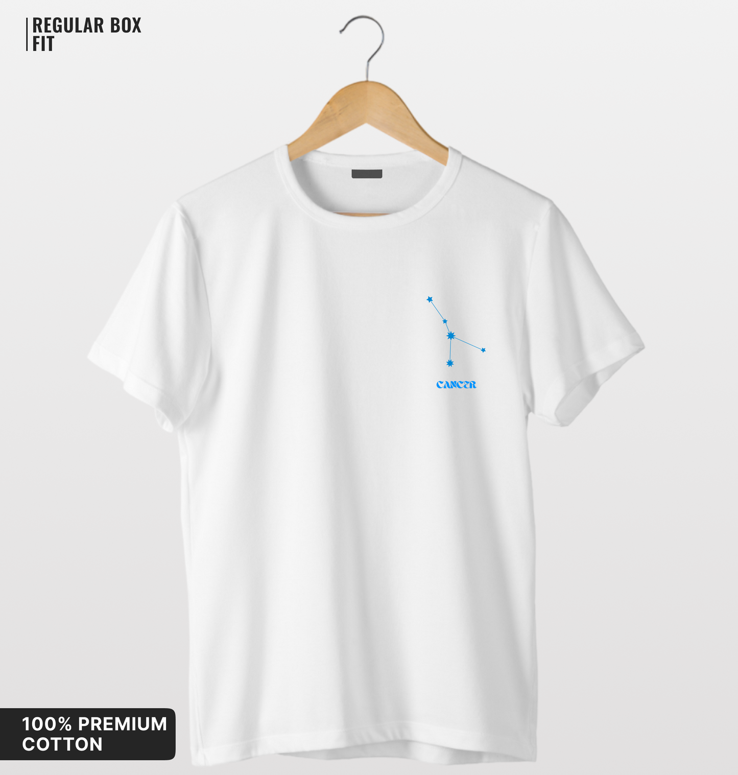 Cancer T-Shirt