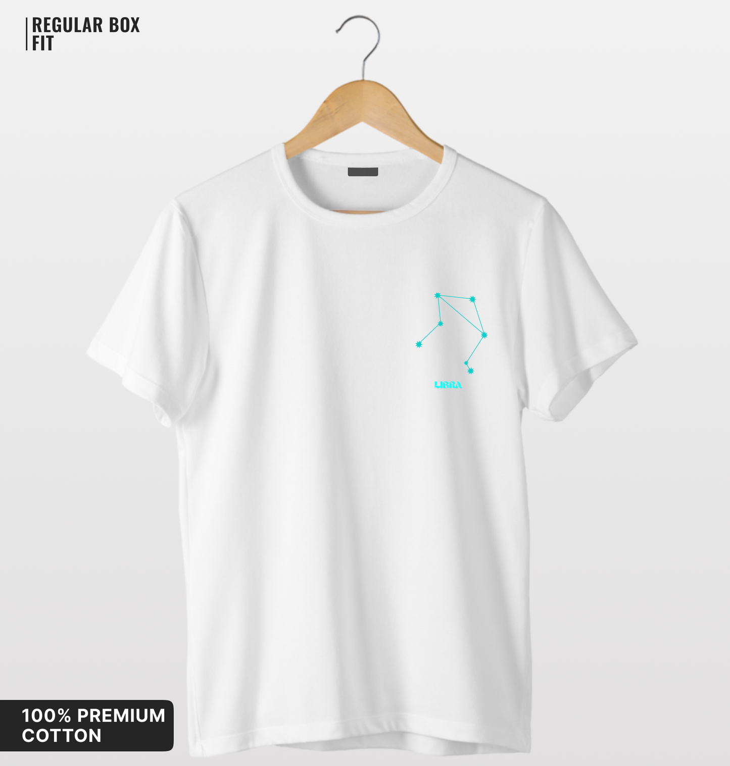 Libra T-Shirt