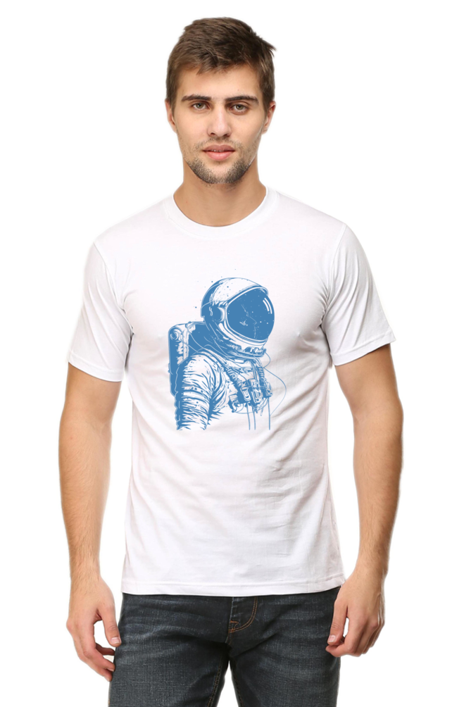 Voyager T-Shirt