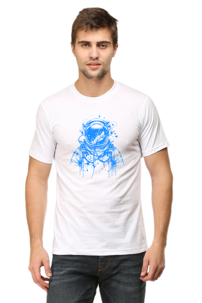 AquaNaut T-Shirt