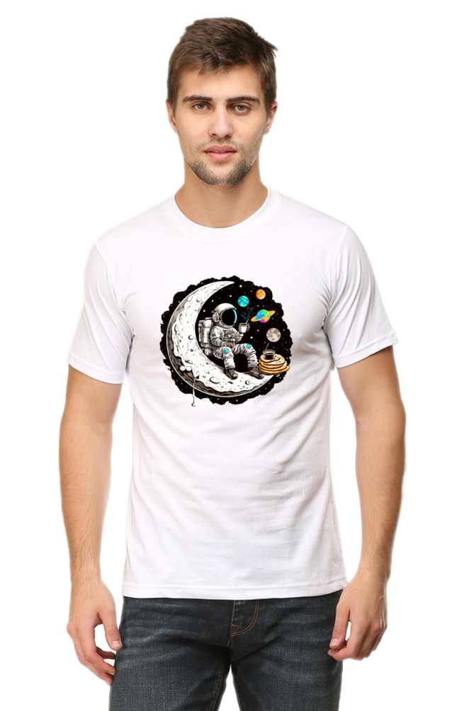 Lunar T-Shirt