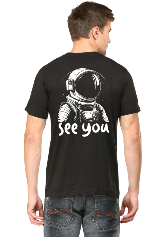 Say goodbye in style with the