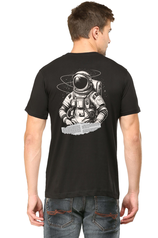 Galactic Explorer T-Shirt