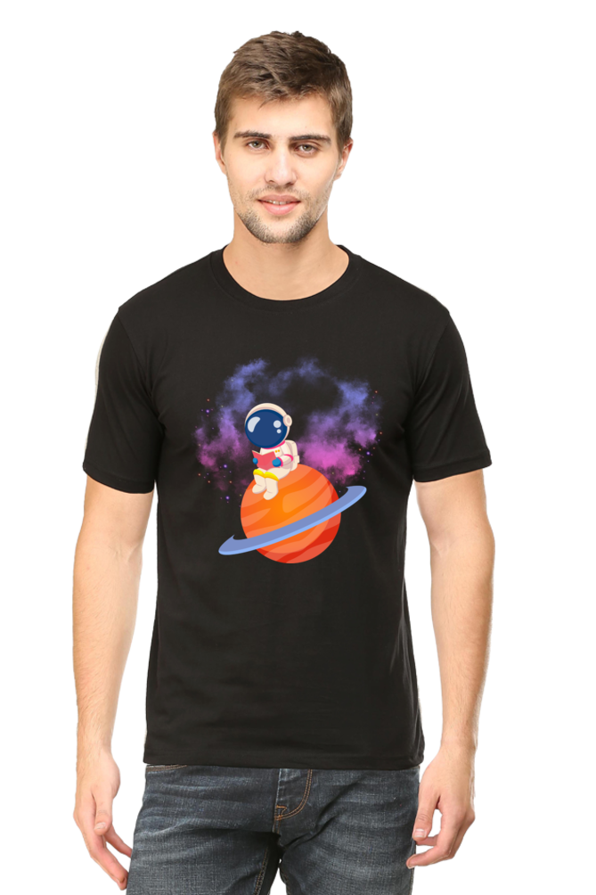 Astro study T-Shirt