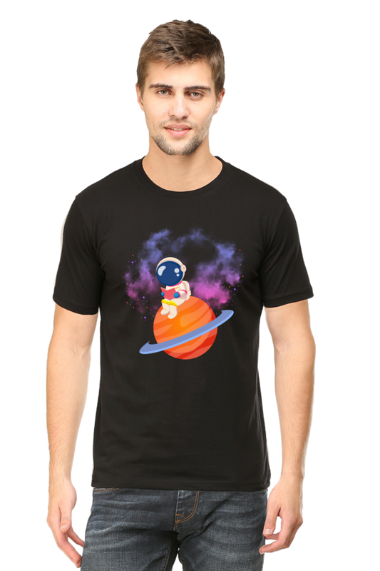 Astro study T-Shirt