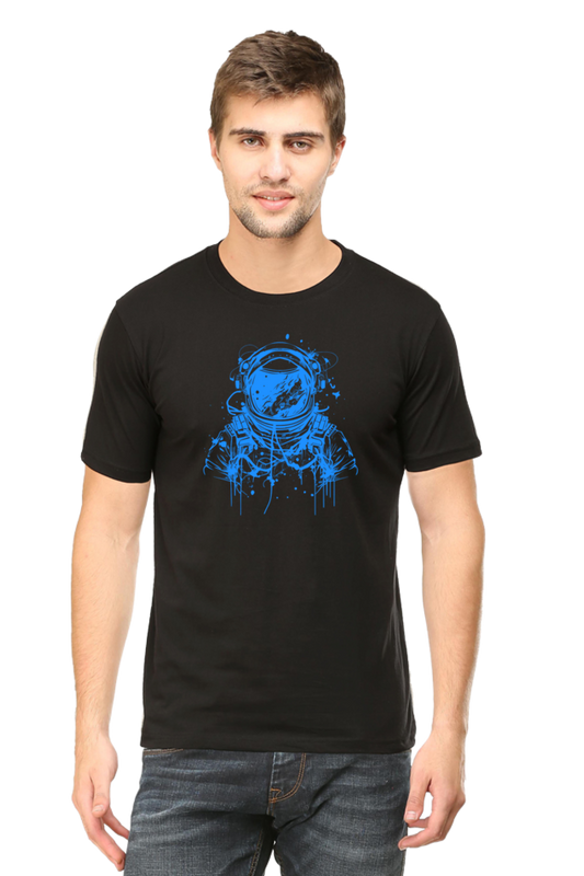 AquaNaut T-Shirt