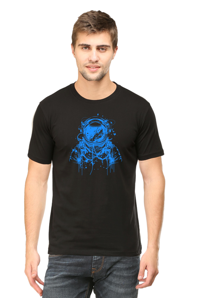 AquaNaut T-Shirt