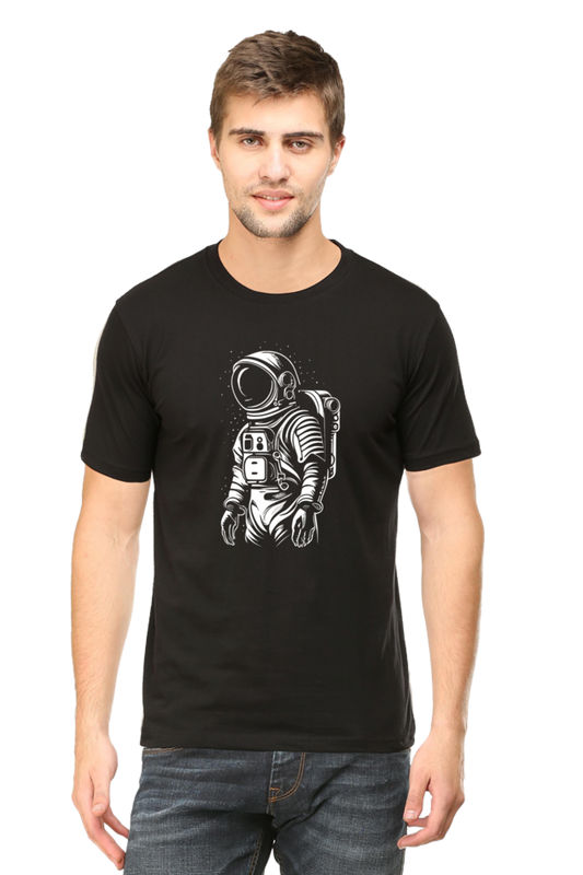 Galactic Explorer T-Shirt