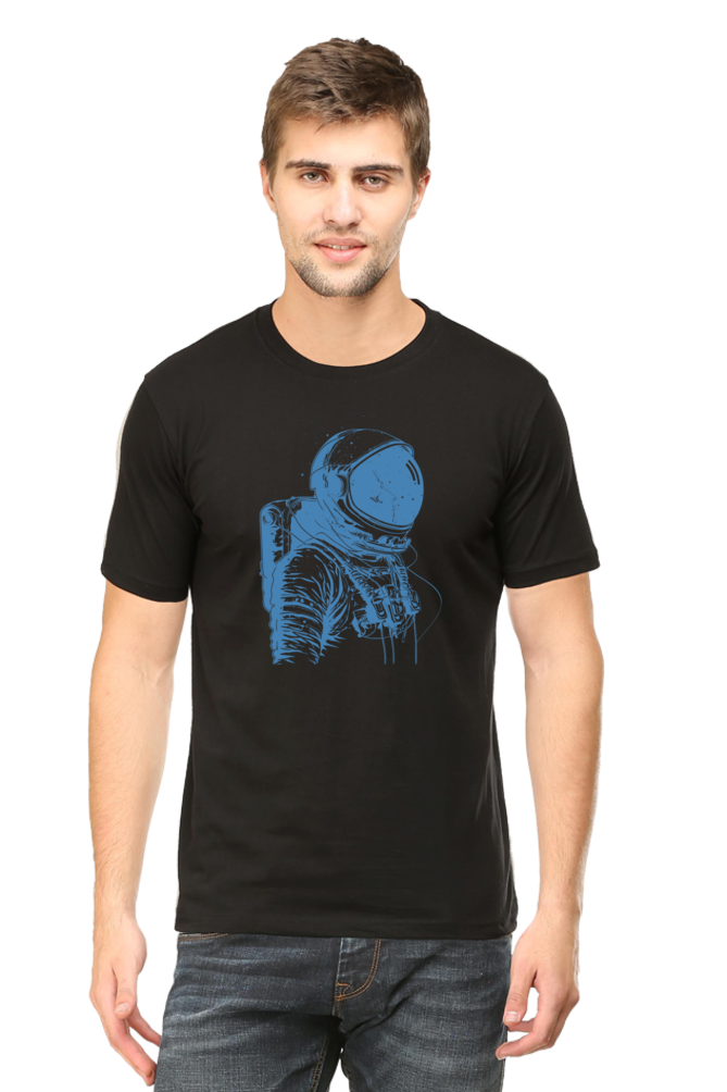 Voyager T-Shirt