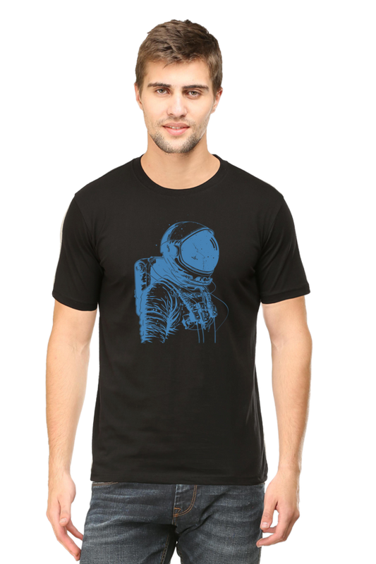 Voyager T-Shirt