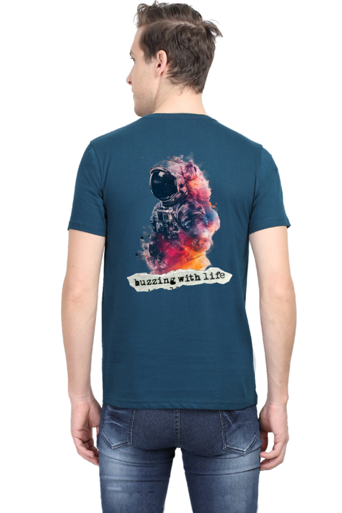 Nebula T-Shirt