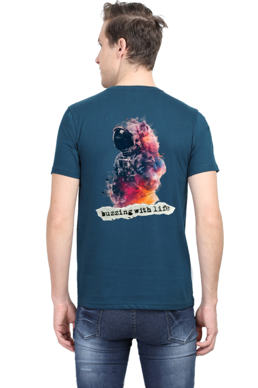 Nebula T-Shirt