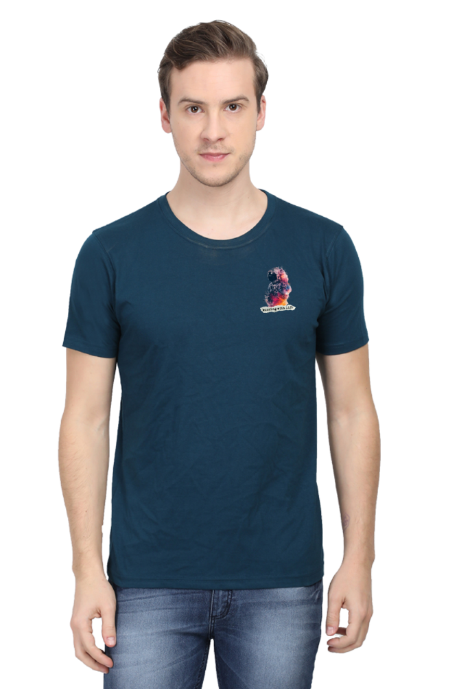 Nebula T-Shirt
