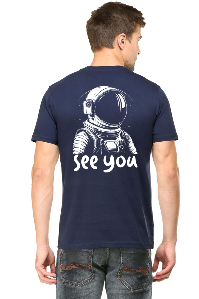 Say goodbye in style with the