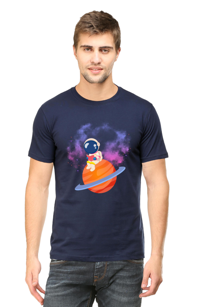 Astro study T-Shirt