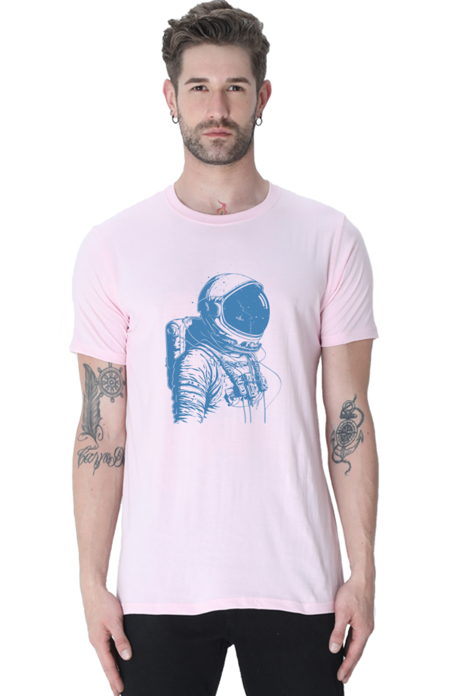 Voyager T-Shirt
