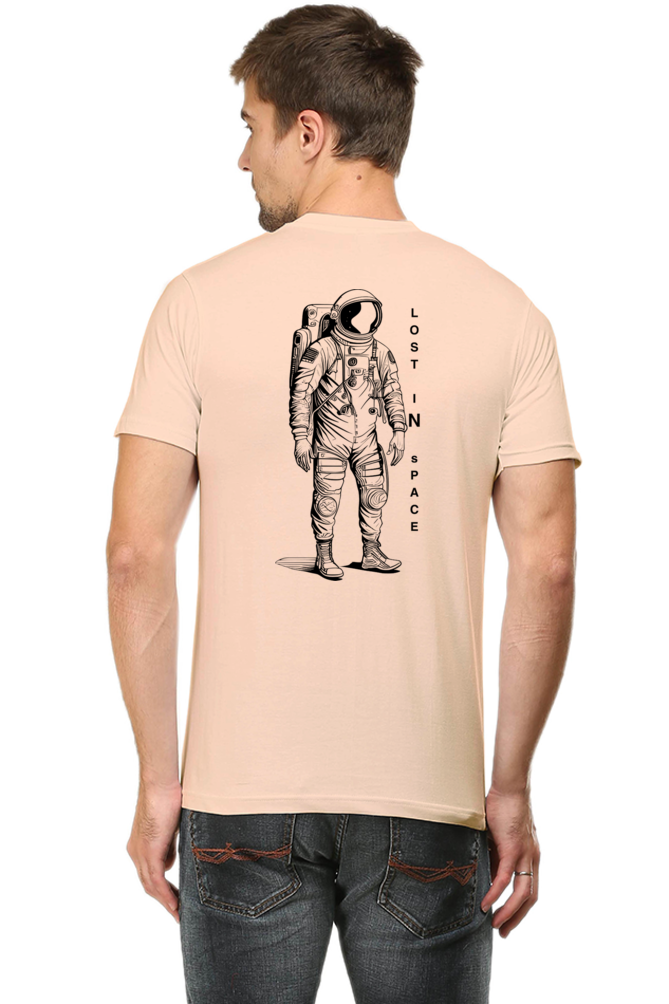 Lost In Space T-Shirt
