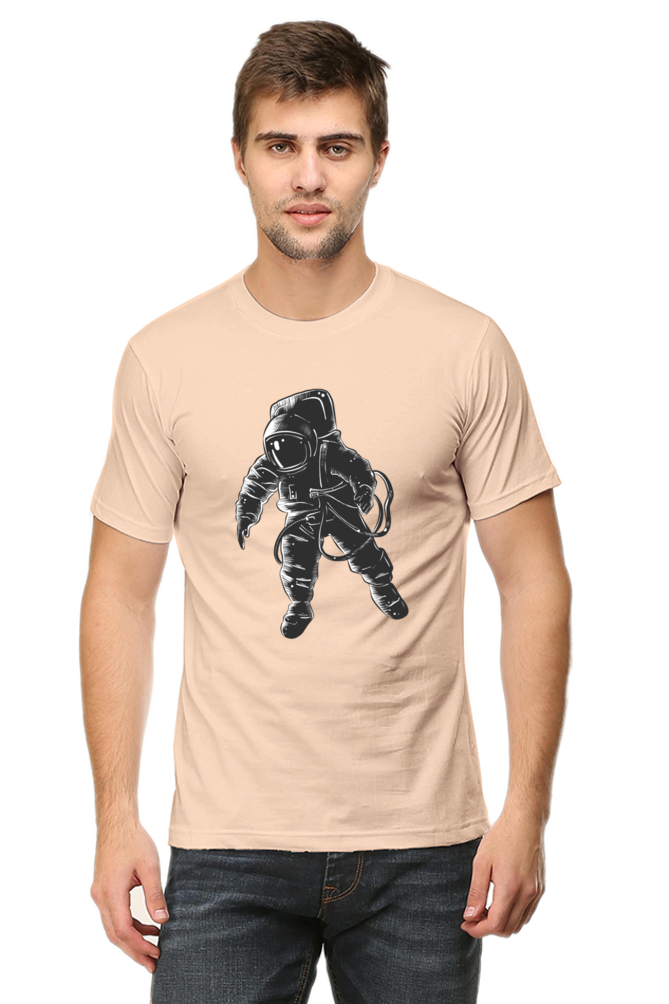 Zero-G Adventurer T-Shirt