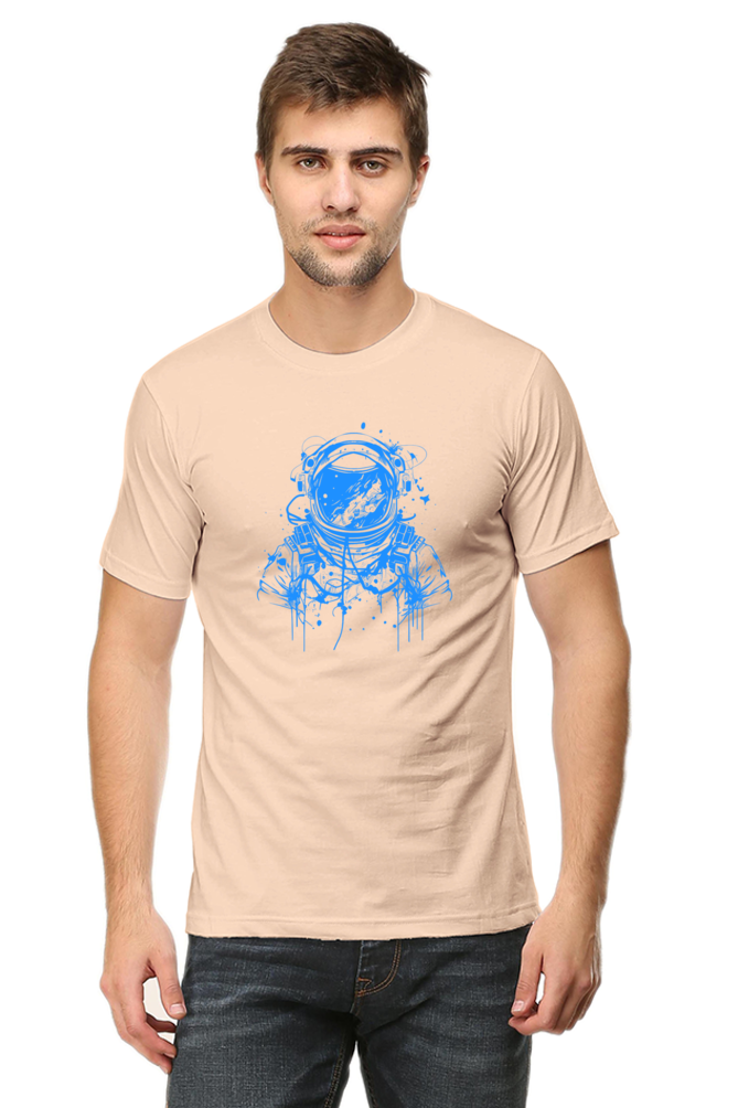 AquaNaut T-Shirt