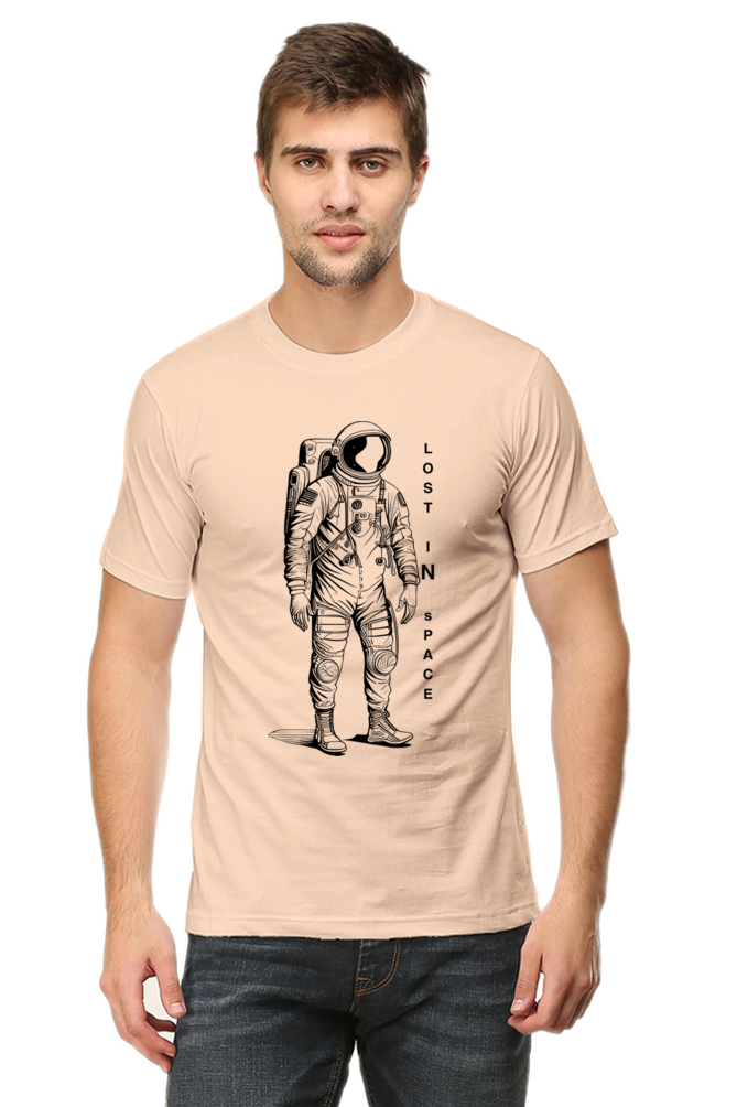 Lost In Space T-Shirt