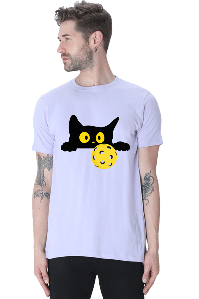 Peek-a-Mew Cheese Chase” 🐾