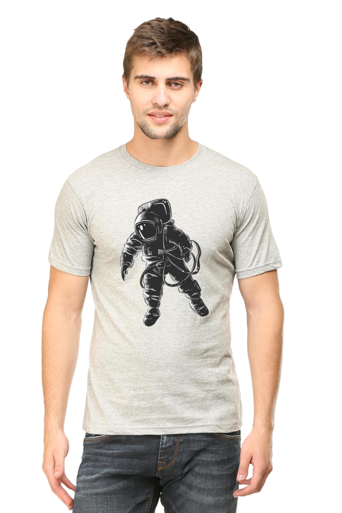 Zero-G Adventurer T-Shirt