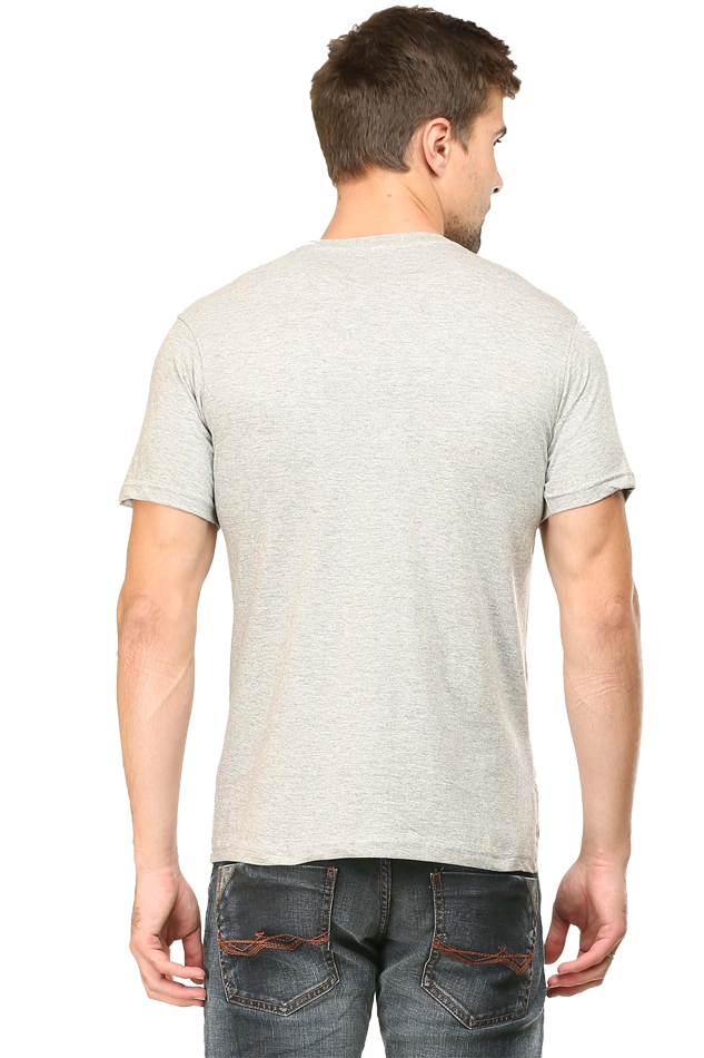 Drifter T-Shirt