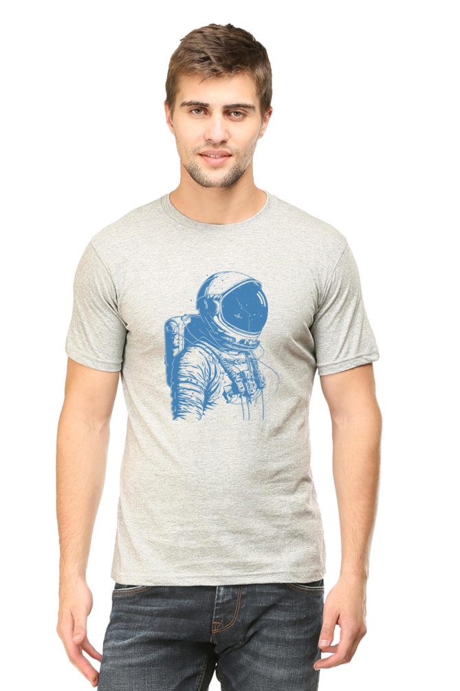 Voyager T-Shirt