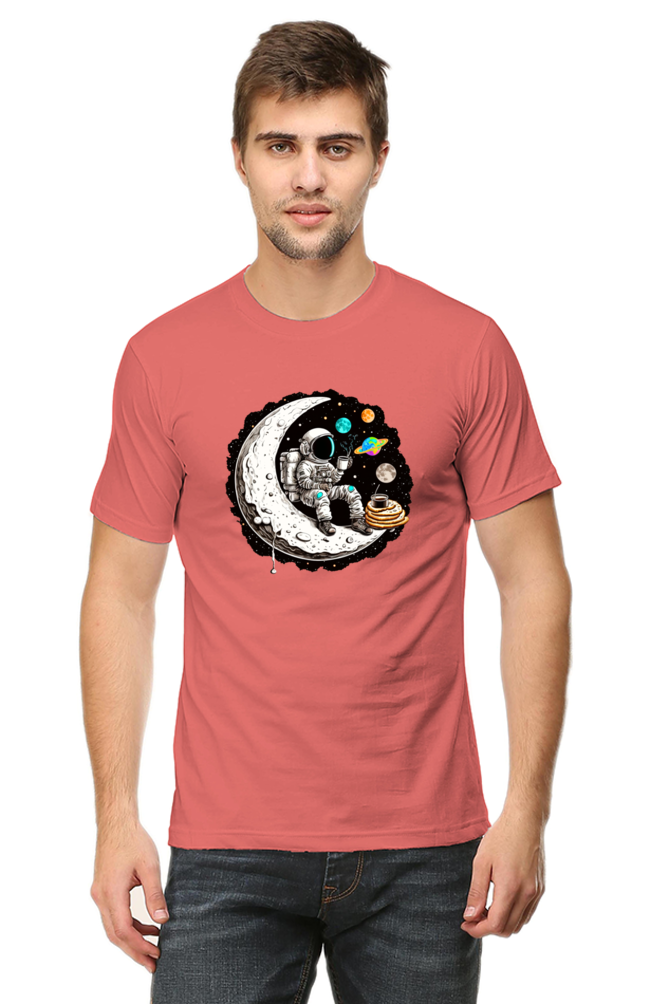 Lunar T-Shirt