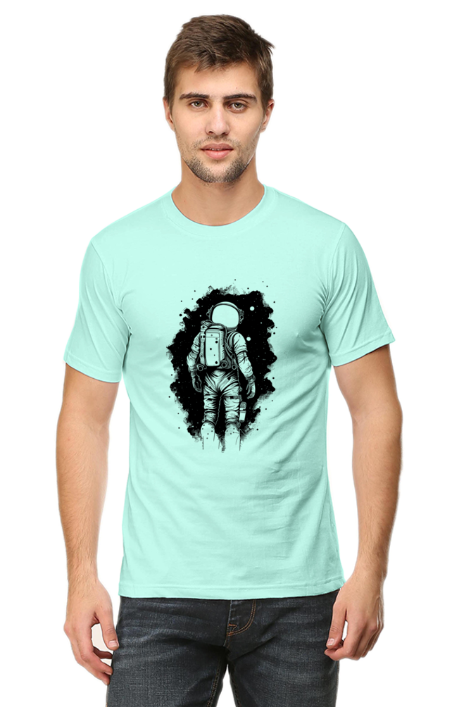 Stellar Strider T-Shirt
