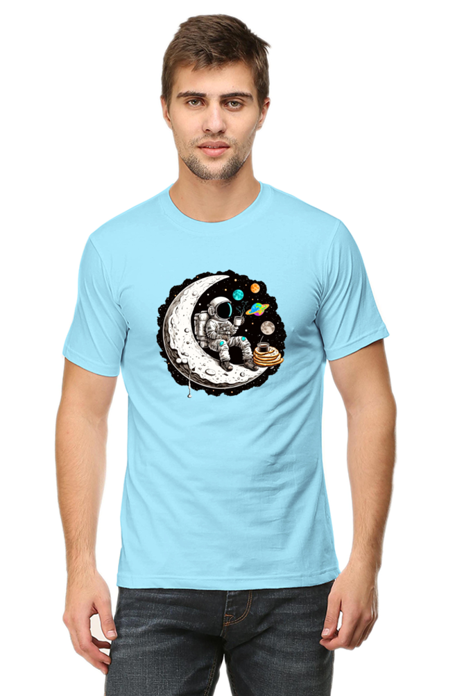 Lunar T-Shirt