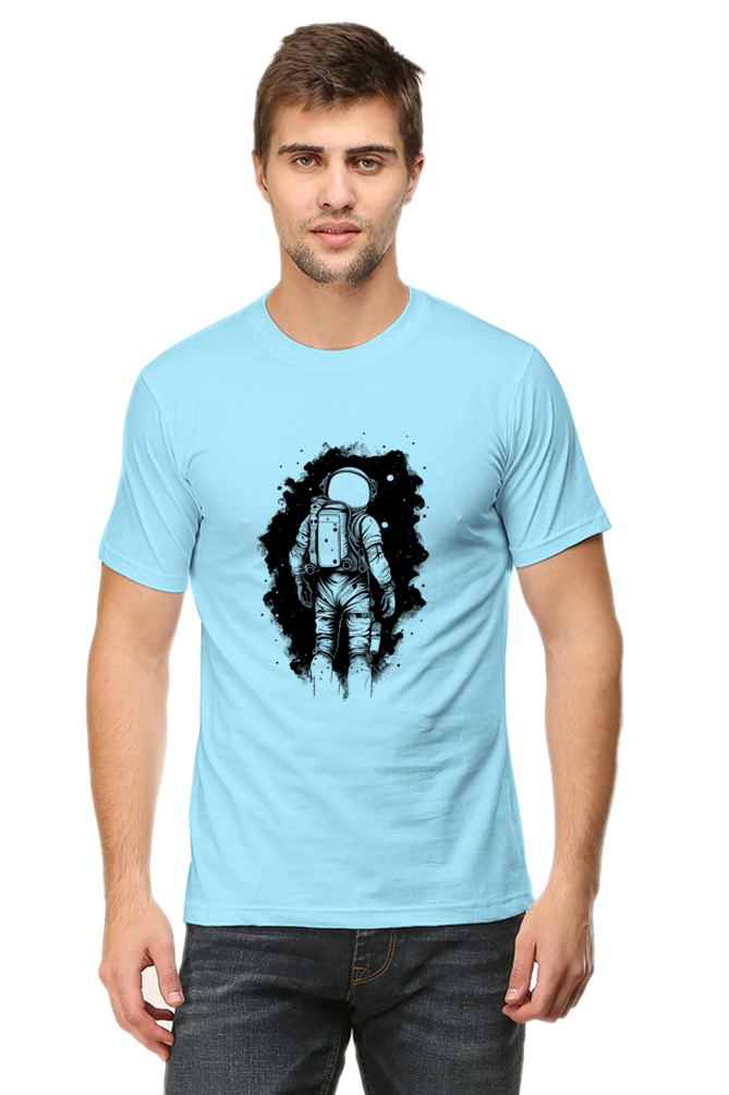 Stellar Strider T-Shirt