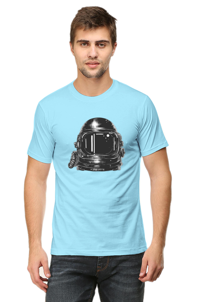 Cosmic Voyager T-Shirt