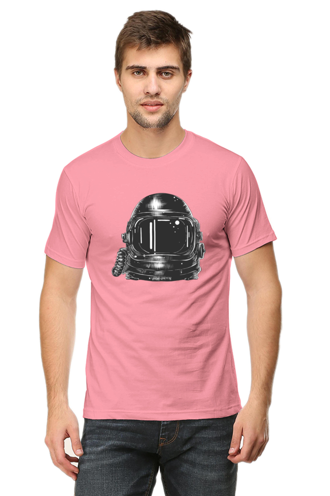 Cosmic Voyager T-Shirt