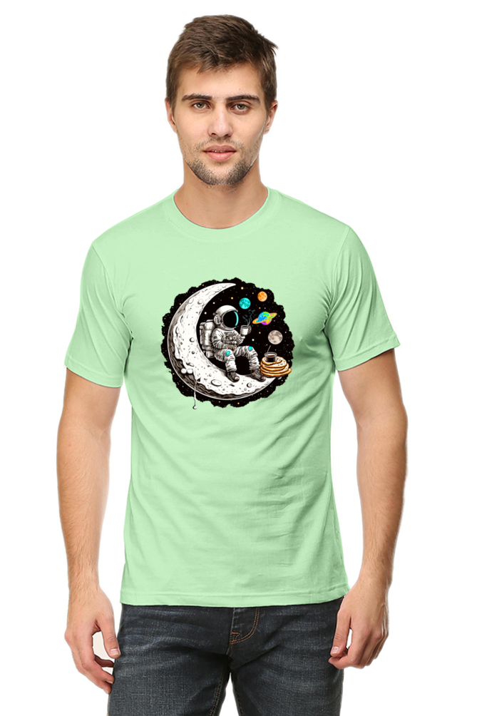 Lunar T-Shirt