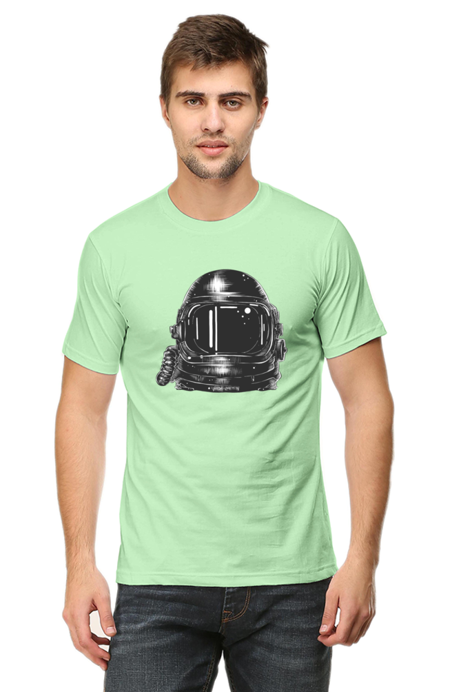 Cosmic Voyager T-Shirt