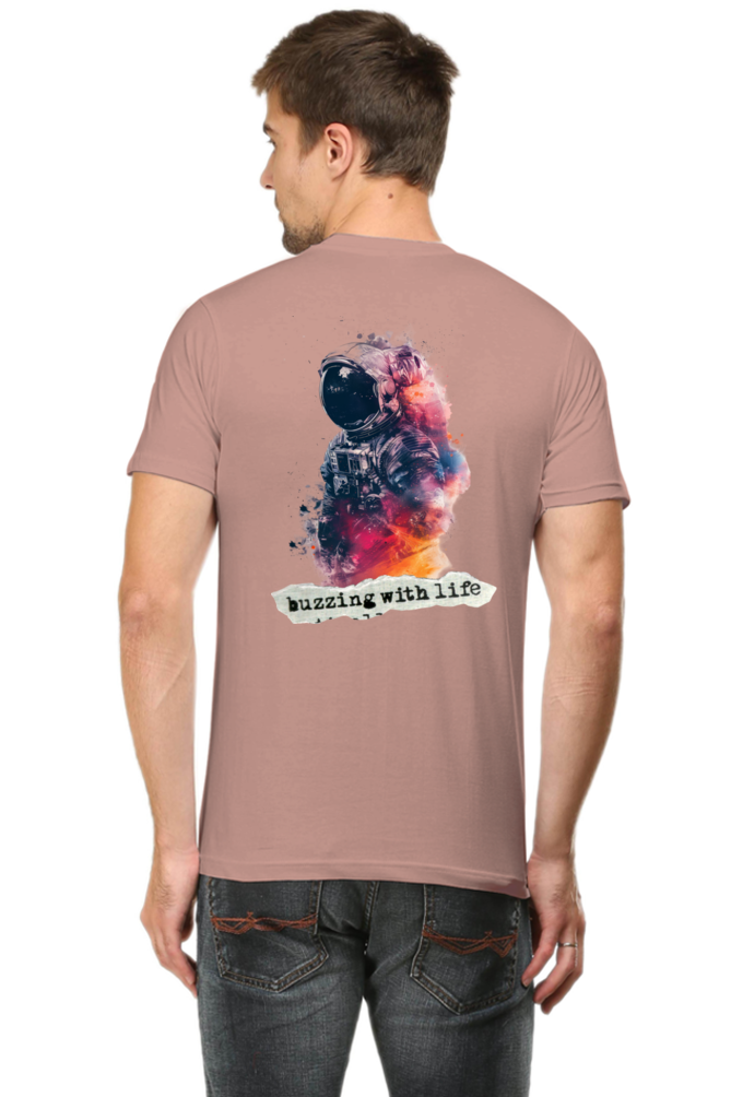 Nebula T-Shirt