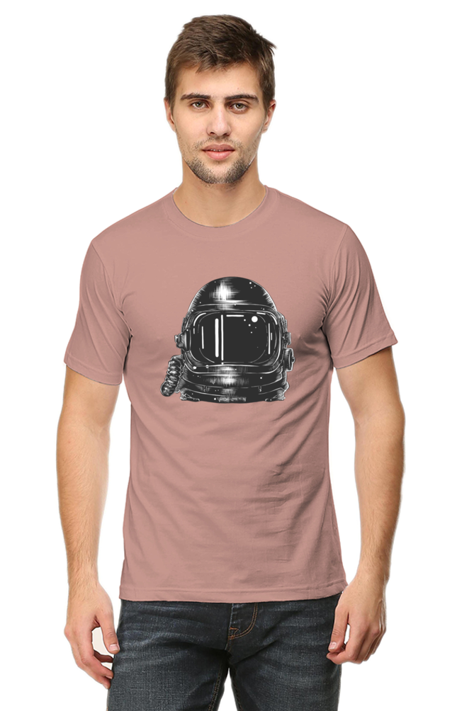 Cosmic Voyager T-Shirt