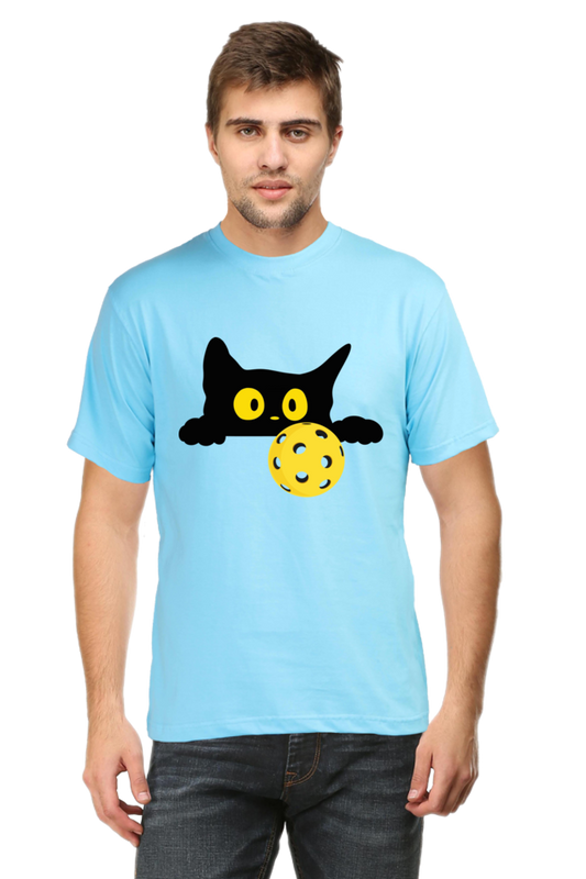 Peek-a-Mew Cheese Chase” 🐾