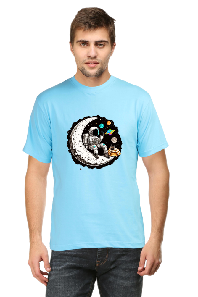 Lunar T-Shirt