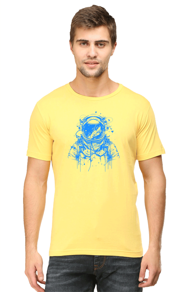 AquaNaut T-Shirt