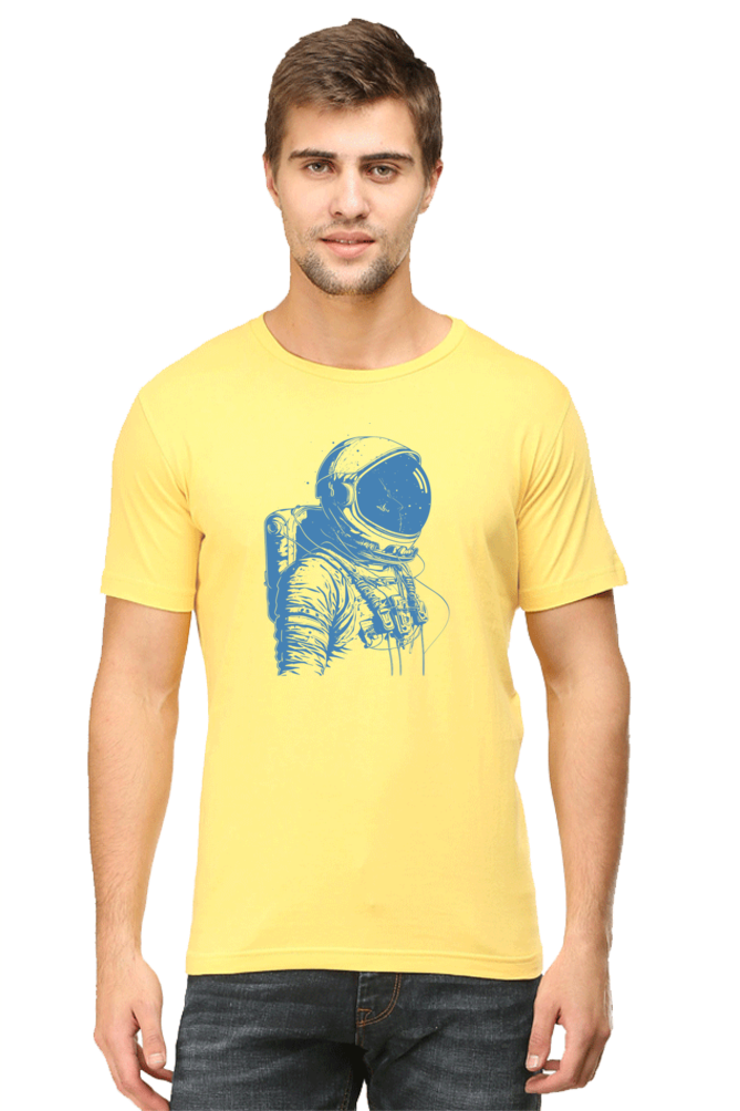 Voyager T-Shirt