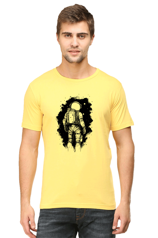 Stellar Strider T-Shirt