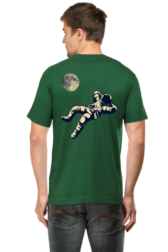 Lunar Drift T-Shirt