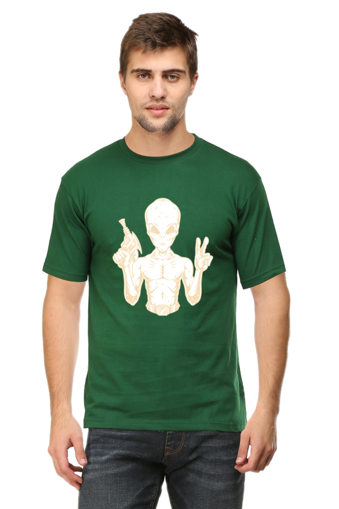 Classic Cool T-Shirt