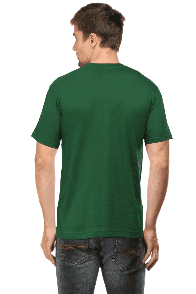 Classic Cool T-Shirt