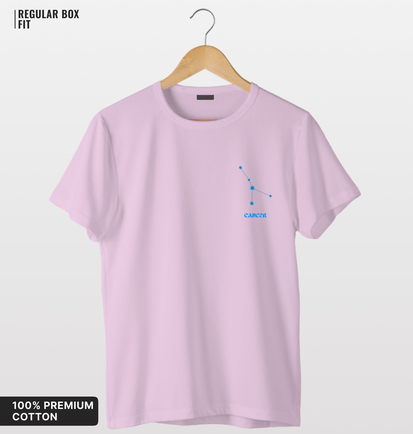 Cancer T-Shirt