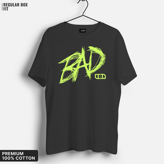 Bad T-Shirt